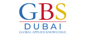 Global-Business-Studies-GBS-Dubai