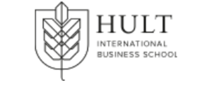 Hult-International-Business-School---Dubai