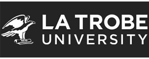 La-Trobe-University