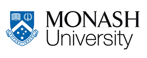 Monash-University