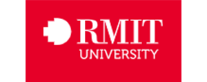 RMIT-University