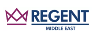 Regent-Middle-East