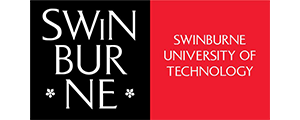 Swinburne-University-of-Technology