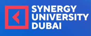 Synergy-University