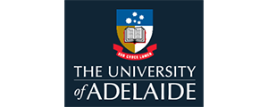 The-University-of-Adelaide