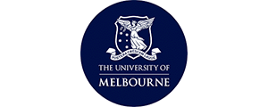 The-University-of-Melbourne