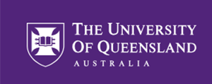 The-University-of-Queensland