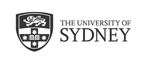 The-University-of-Sydney