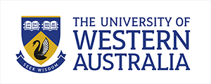 The-University-of-Western-Australia