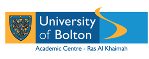 University-of-Bolton