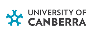 University-of-Canberra