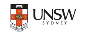 University-of-New-South-Wales-Sydney-(UNSW-Sydney)