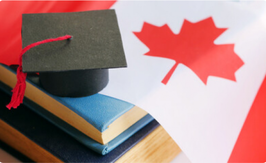 Education in canada