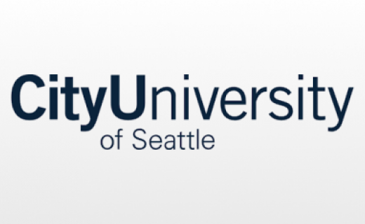 City University of Seattle, USA