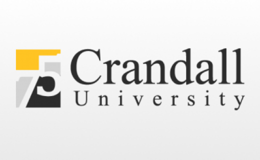 Crandall University, Canada