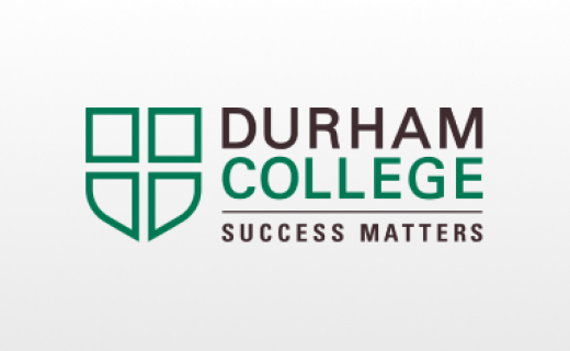 Durham College