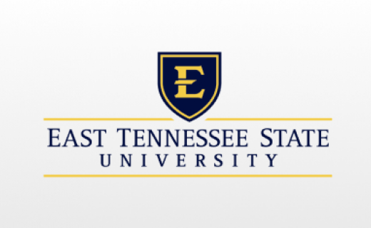 East Tennessee State University