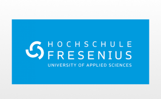 Fresenius University of Applied Sciences, Germany