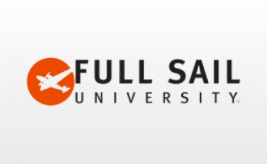 Full Sail University, USA