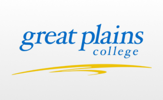 Great Plains College, Canada