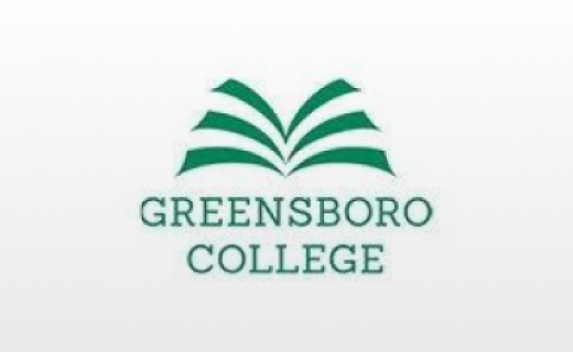 Greensboro College, USA