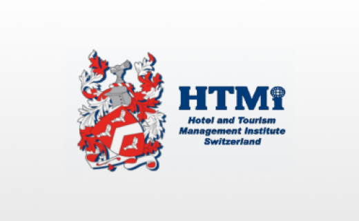 HTMi University, Switzerland