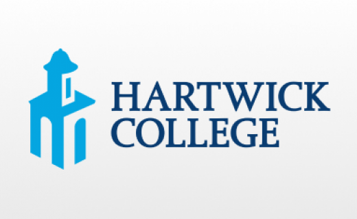 Hartwick College, USA