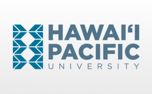 Hawaii Pacific University, USA