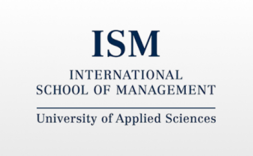 International School of Management (ISM), Germany