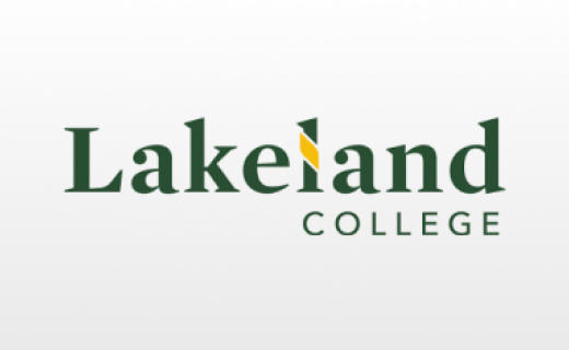 Lakeland College, Canada