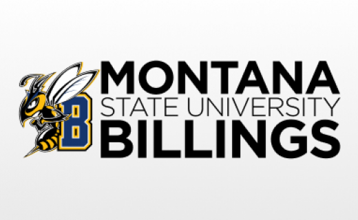 Montana State University Billings, USA