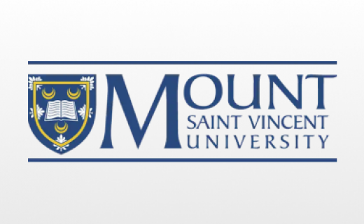 Mount Saint Vincent University