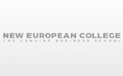 New European College