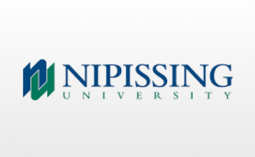 Nipissing University, Canada