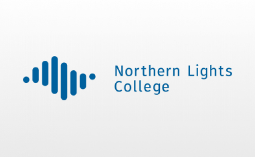 Northern Lights College