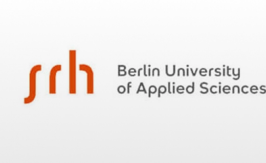 SRH Berlin University of Applied Sciences, Germany