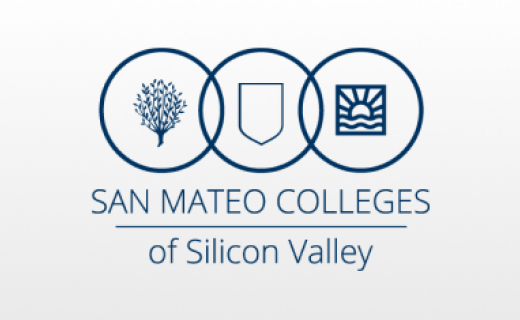 San mateo