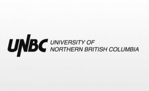 UNBC