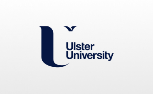 Ulster University, Ireland, UK