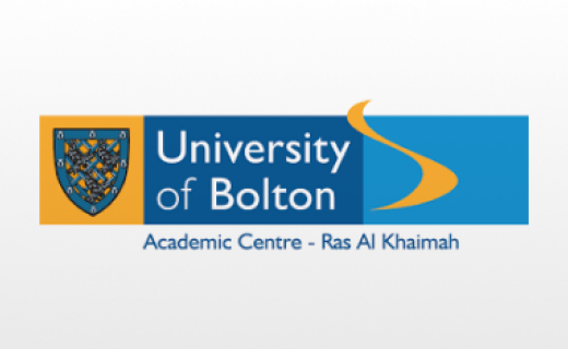 University of Bolton Academic Centre