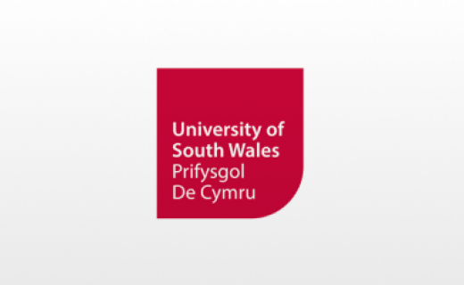 University of South Wales, UK