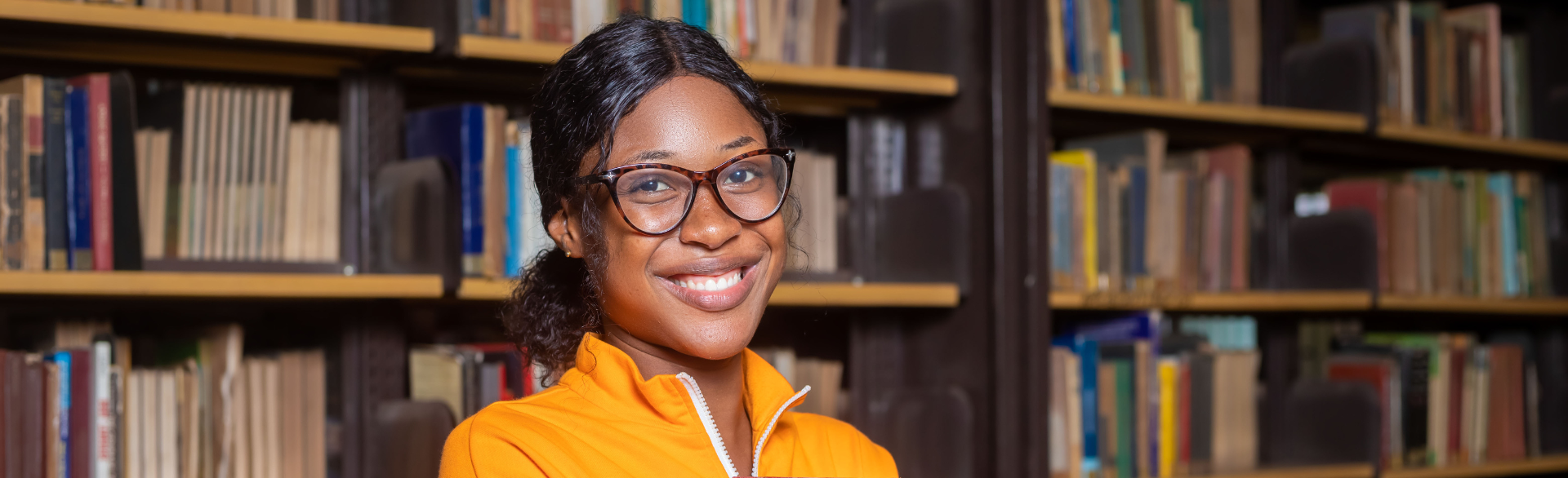 Malta Advantage Week