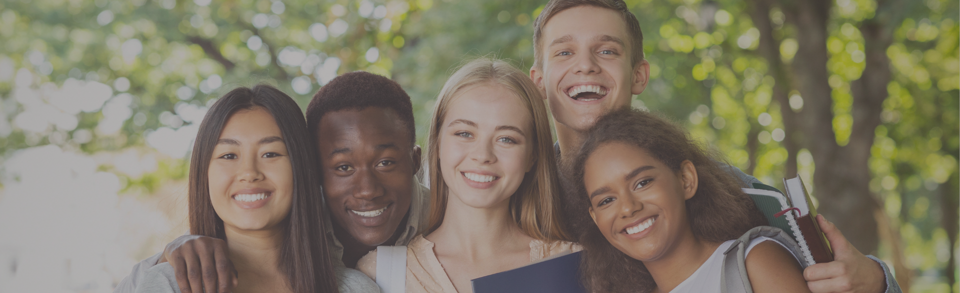 Study in Germany Week