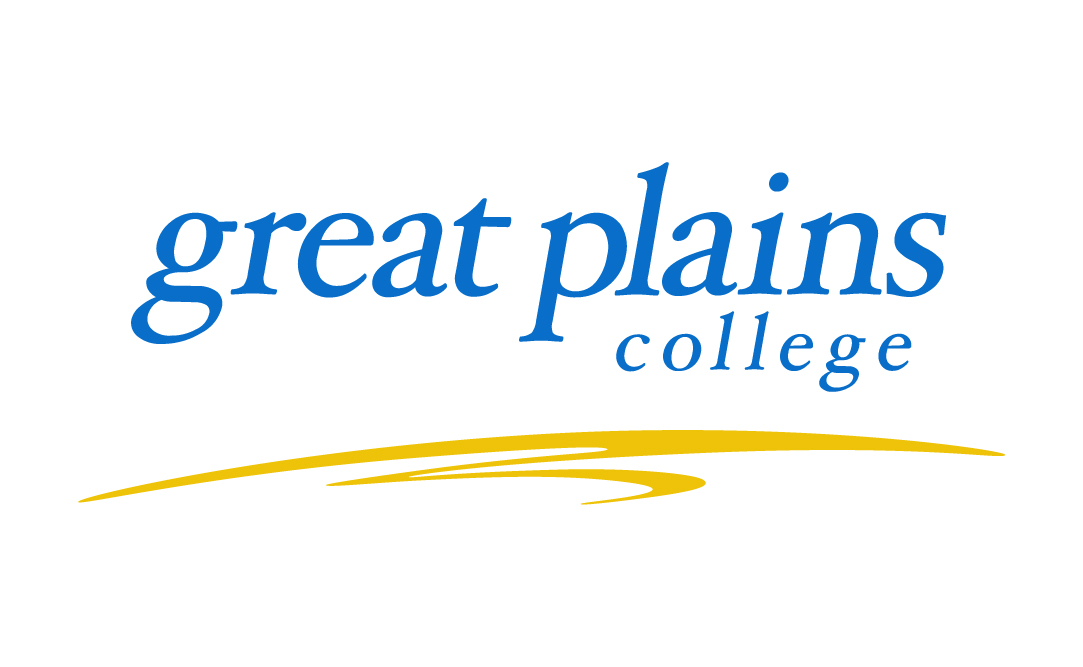 Great Plains College, Canada