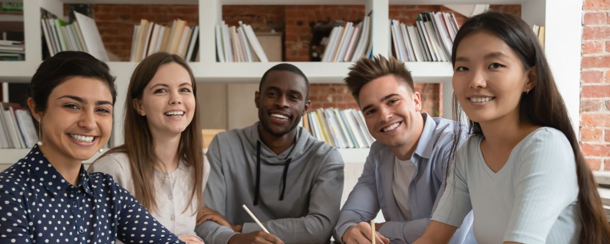 From Campus to Career: Lessons from an International Student in Australia