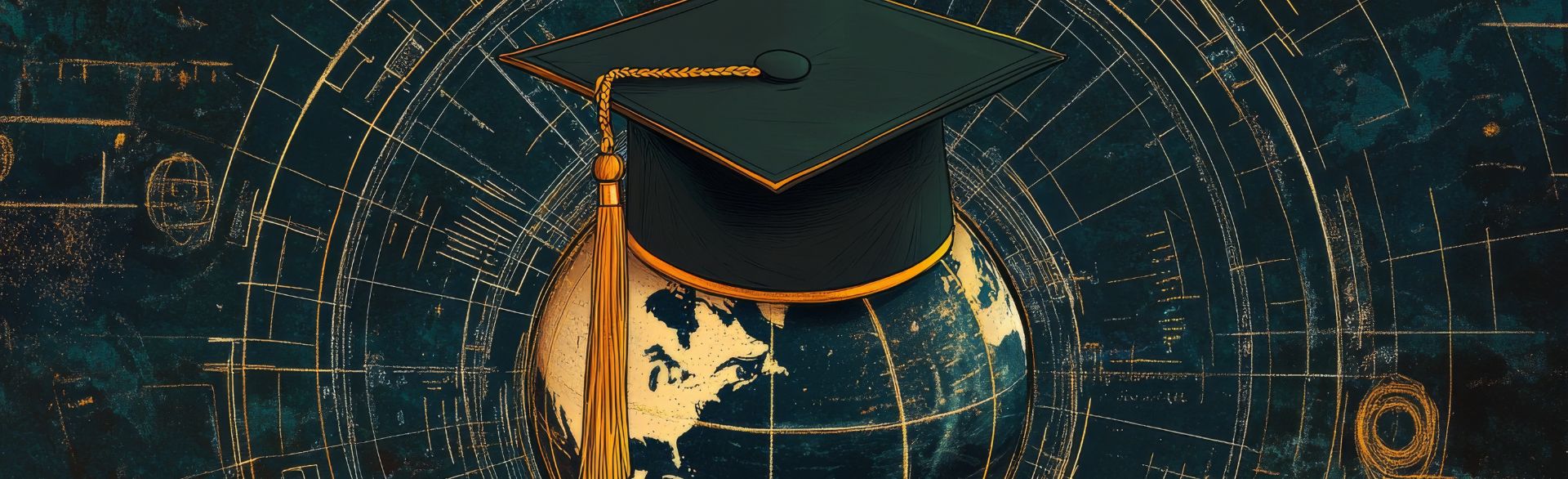 Language & Test Prep Week