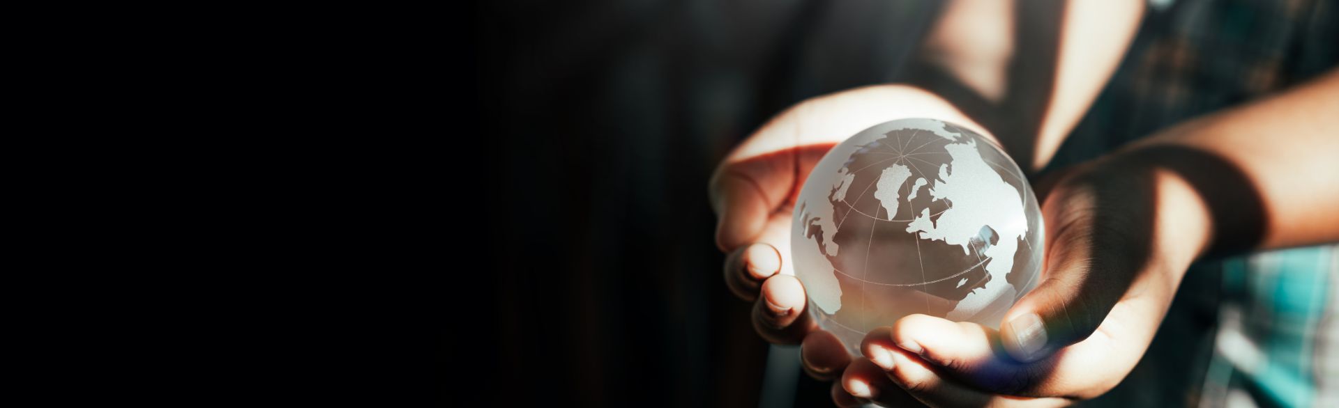 Virtual Counselling Week