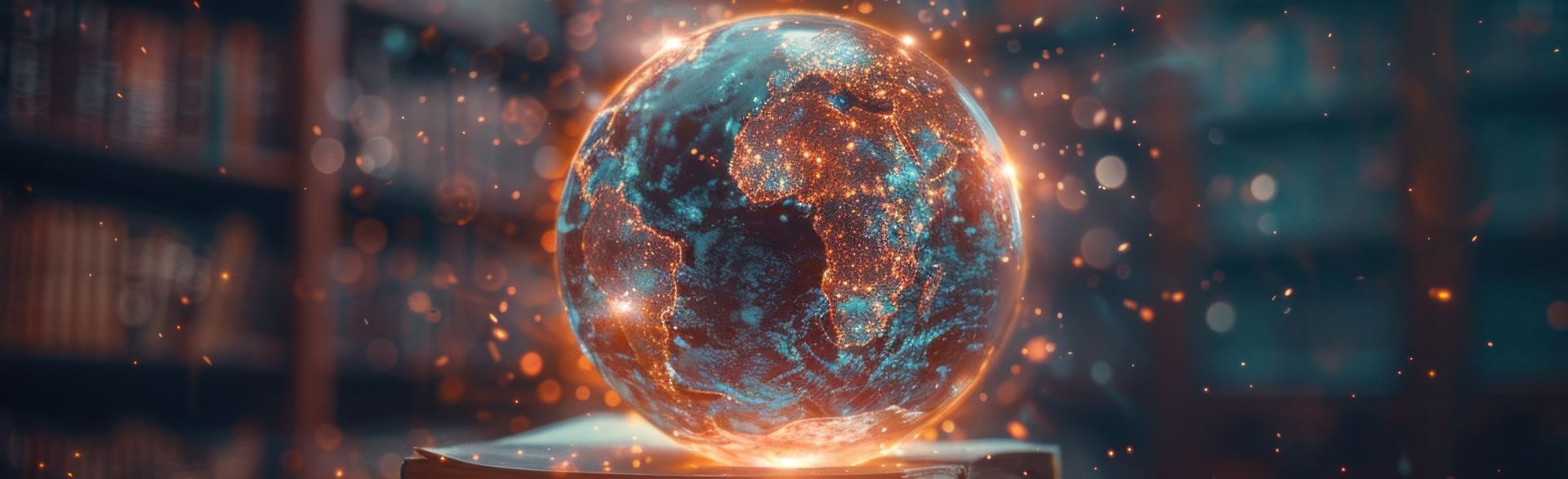 Gateway to UAE Higher Education: A Webinar for International Students