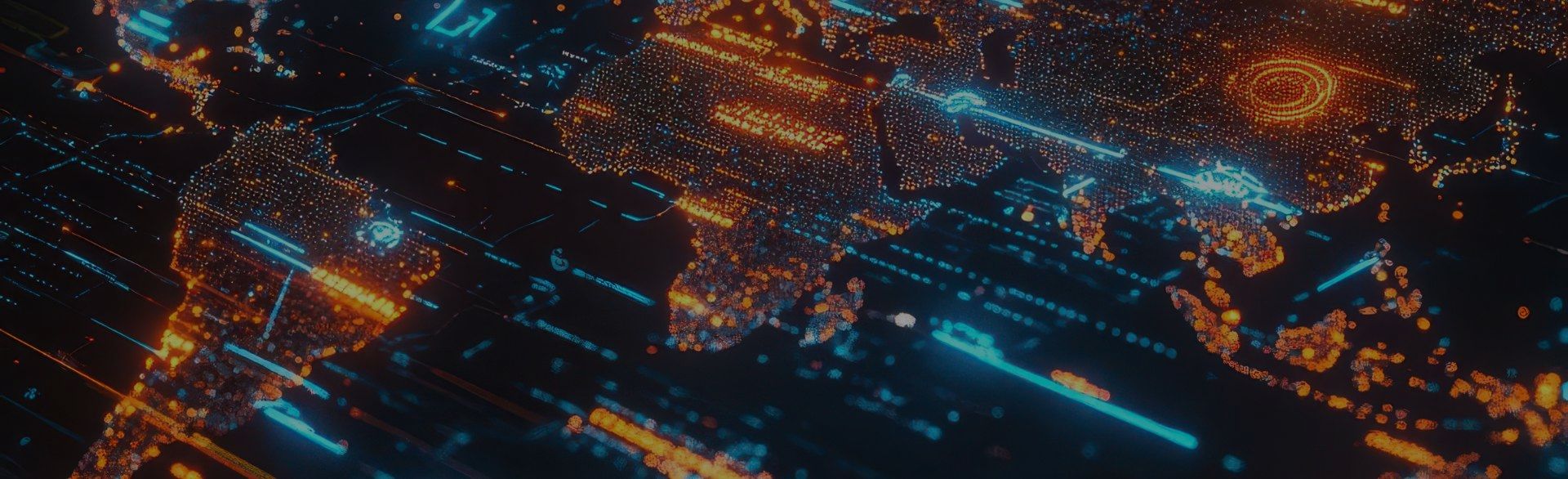 Redefine the Possibilities: Study in the UK