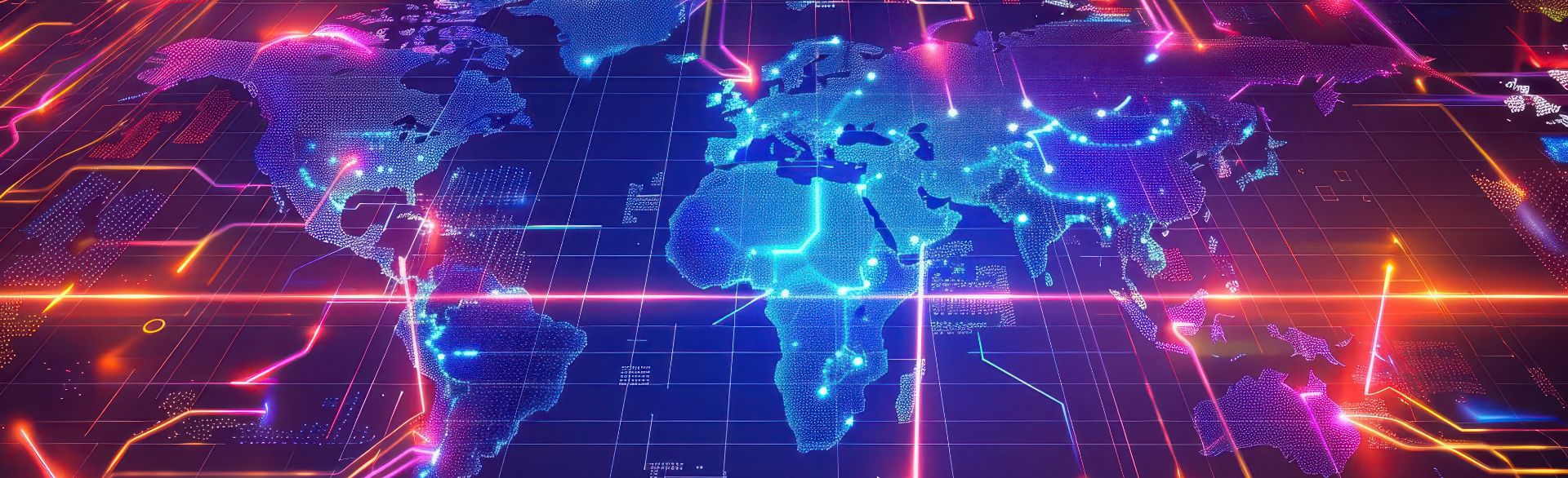 Global Gateway: Your Journey to Study in Australia